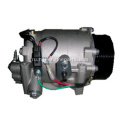 AC Compressor TRSE09 для Honda CRV 38810-RZY-A01